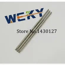 Горячая распродажа! Лучшее качество Common Rail Rod Управление шток толкателя клапана для 095000-503#/587#/785#095000-5030 095000-5870 095000-7850