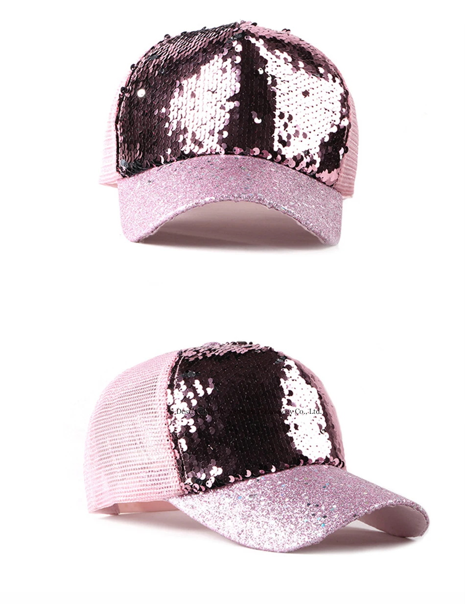 face cap