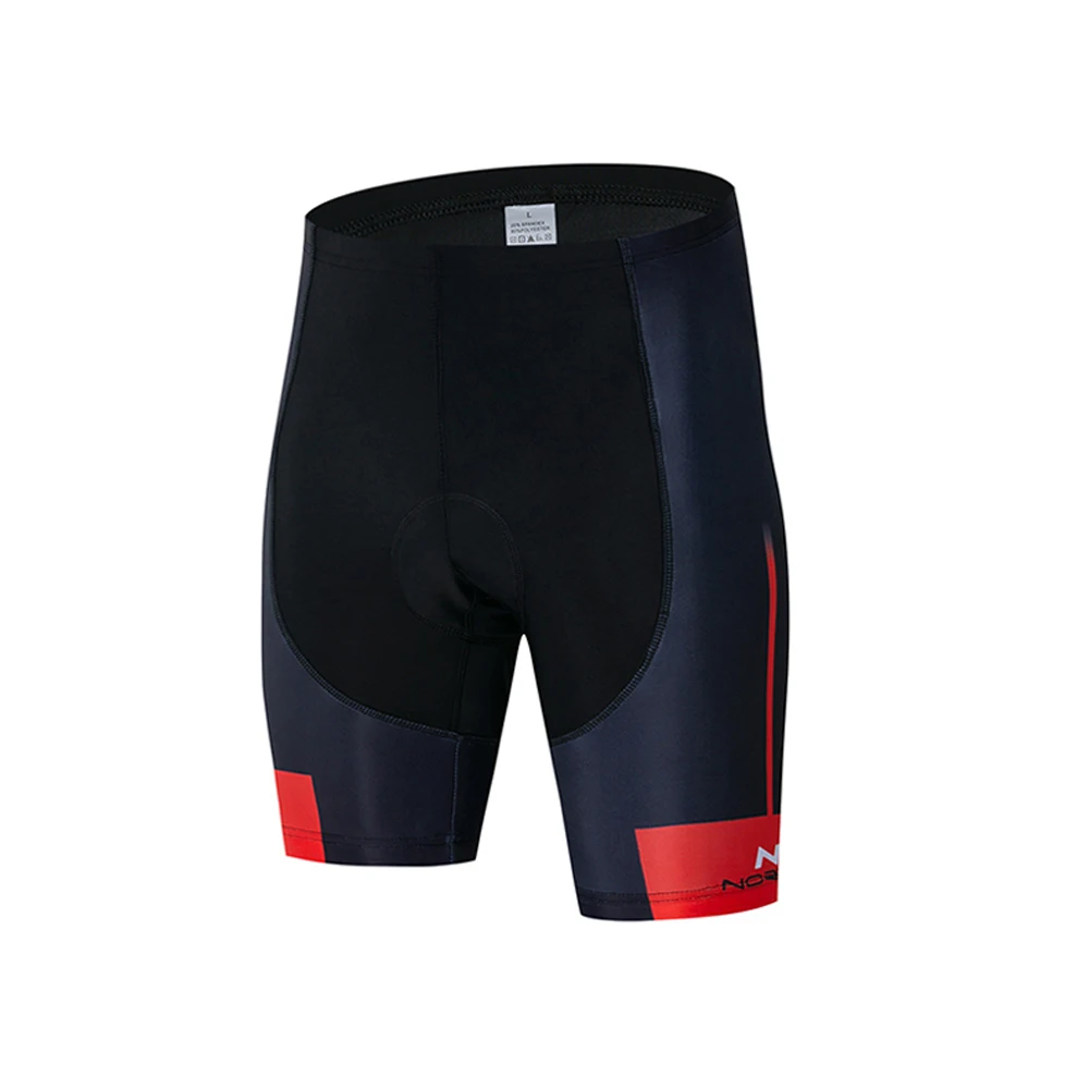 NW Pro велосипедные шорты летние MTB велосипед велосипедная дышащая одежда для велоспорта Одежда для велоспорта Ropa Maillot Ciclismo - Цвет: shorts