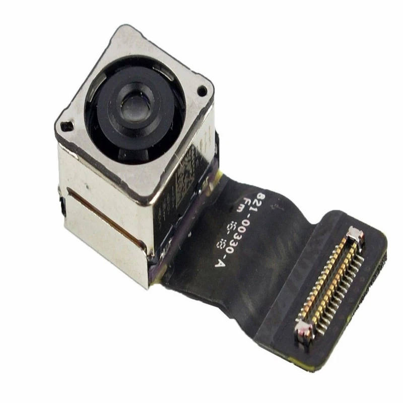 s-l1600