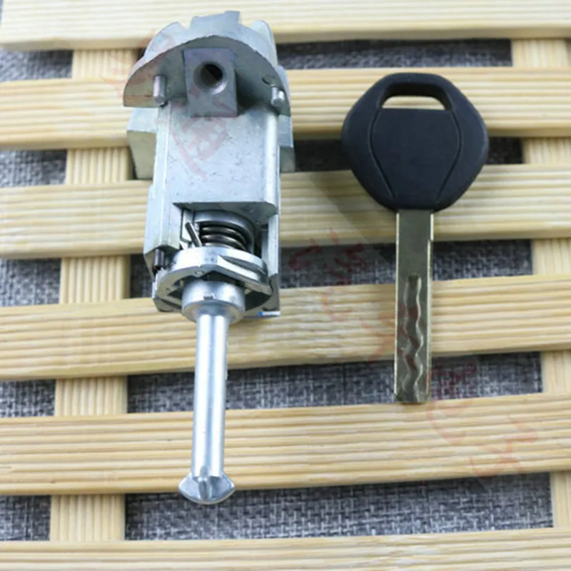 Bmw E46 Door Lock Repair Kit
