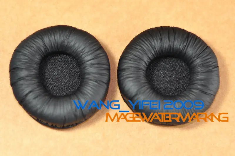 2 шт. сменные амбушюры для наушников TELEX PH 88 88R 44 44R|ear pads|ear pad replacementreplacement ear pads |