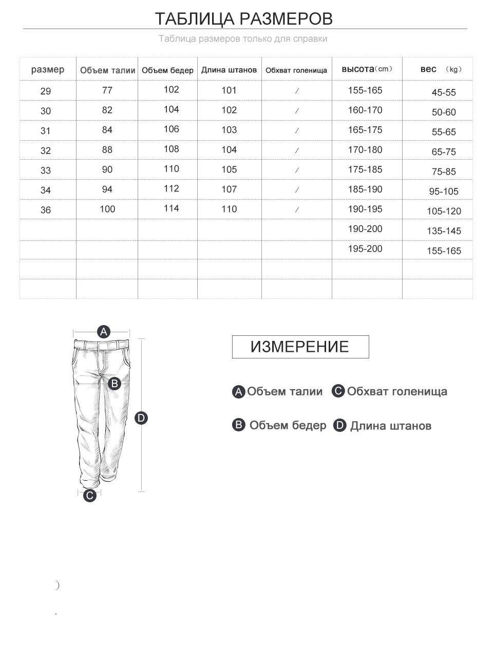 FGKKS 2018 Новые мужские джинсы для подиума тонкие велосипедист-гонщик джинсы модные хип-хоп узкие джинсы для мужчин джинсовые джоггеры брюки