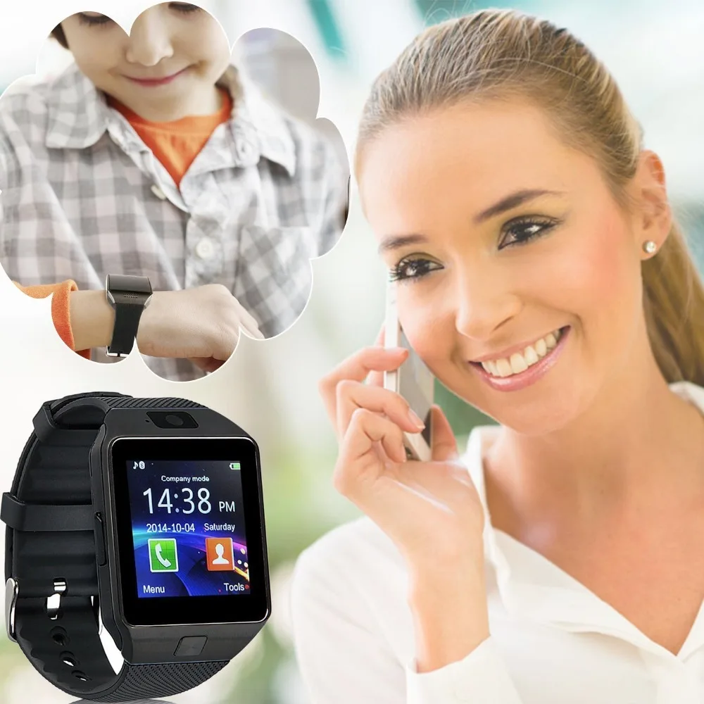 Bluetooth-Smart-Watch-DZ09-Smartwatch-Watch-Phone-Support-SIM-TF-Card-with-Camera-for -Android-IOS-iPhone-Samsung-LG-Phones (13)