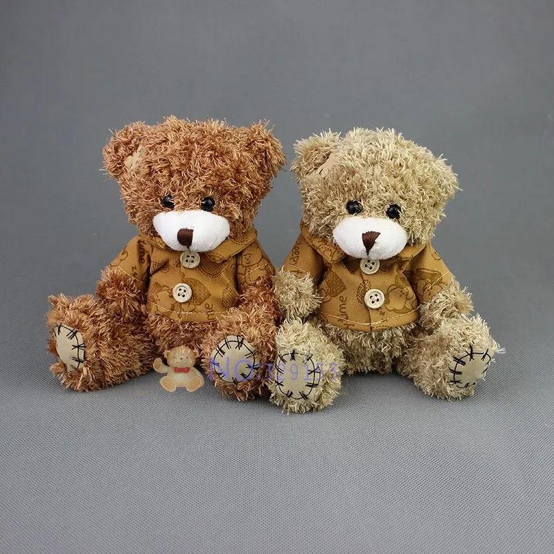 teddy bear 1