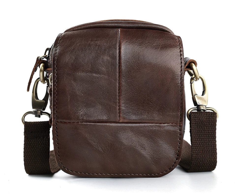 men-Bags_15