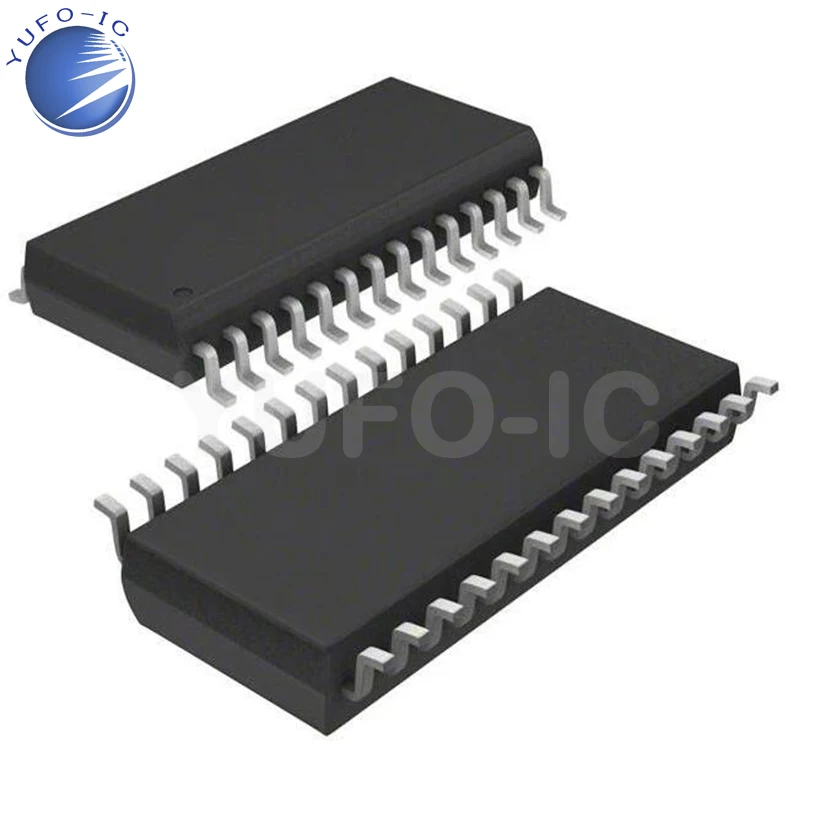 Бесплатная доставка ADG1606BRUZ MSP430F2132IPWR ADS1248IPWR TDA7729 DSP DAC902E LTC3633EFE AD9760ARUZ AD9215BRUZ-105 ADG706BRUZ |