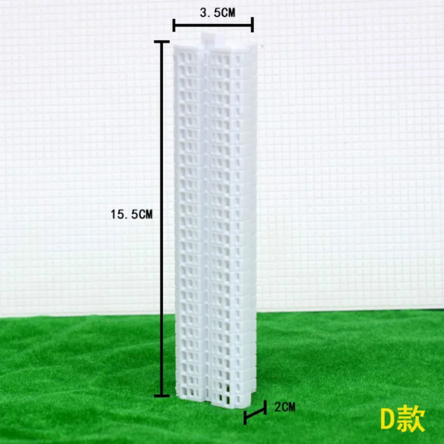 scale model building (21)