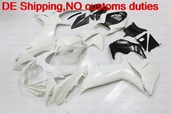 

Bodywork for SUZUKI GSXR GSX R GSX-R 600 750 2011 2012 2013 2014 2015 GSXR600 GSX-R600 GSXR750 GSX-R750 K11 Fairing Kit Body Kit