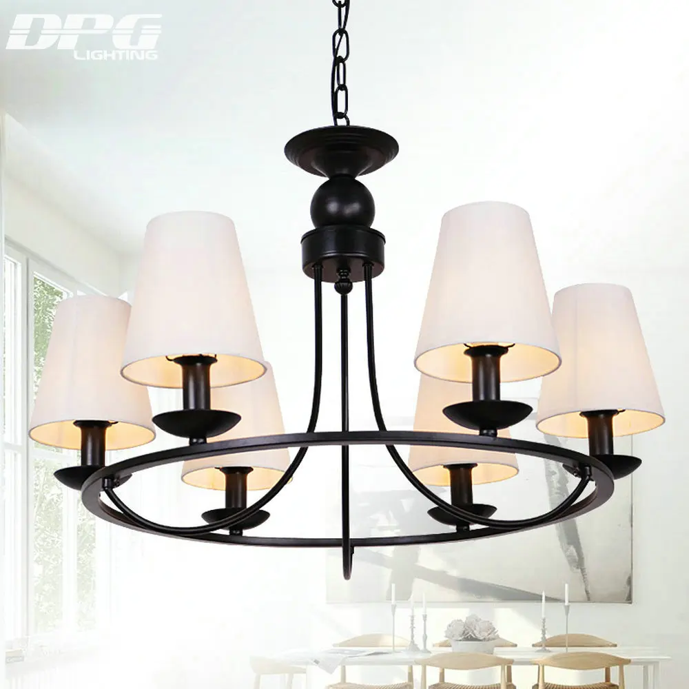 Popular Contemporary Black Chandelierbuy Cheap Contemporary Black - Modern Chandeliers Lights Ceiling Lustre Black Led Chandelier Home Lightingiron Chandelier For Living Room Bedroom popular contemporary black chandelierbuy cheap contemporary black - modern chandeliers lights ceiling lustre black led chandelier home lightingiron chandelier for living room bedroom