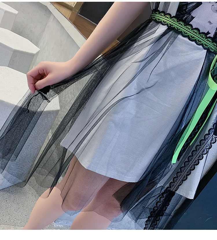 20190511_180426_336