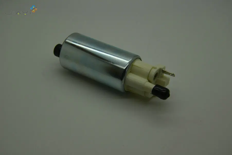 JY-Fuel pump-362005A-2