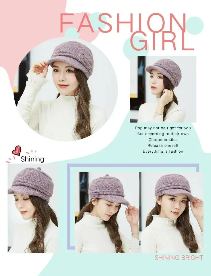 QQ20180909235201