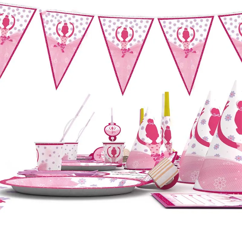 8900235292_1568673278