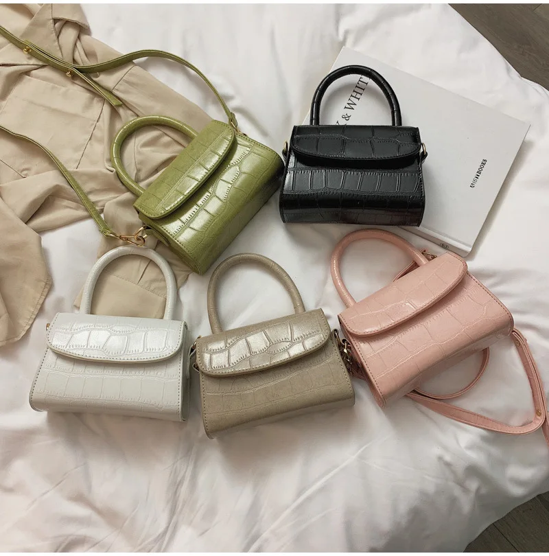Cheap Bolsas de ombro