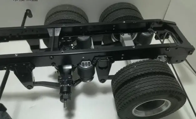 Air Bags Suspension >> Us 190 0 Lift Suspension Arm Airbags System For 1 14 Scale Tamiya Tractor Benz 1851 56335 Sca R470 730 Man 620 In Parts Accessories From Toys Air Bags Suspension >> Us 190 0 Lift Suspension Arm Airbags System For 1 14 Scale Tamiya Tractor Benz 1851 56335 Sca R470 730 Man 620 In Parts Accessories From Toys