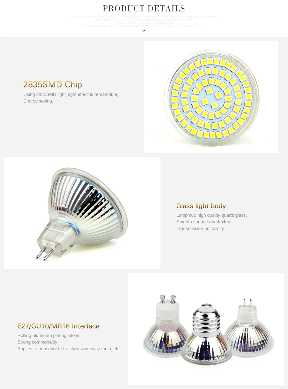 product_03