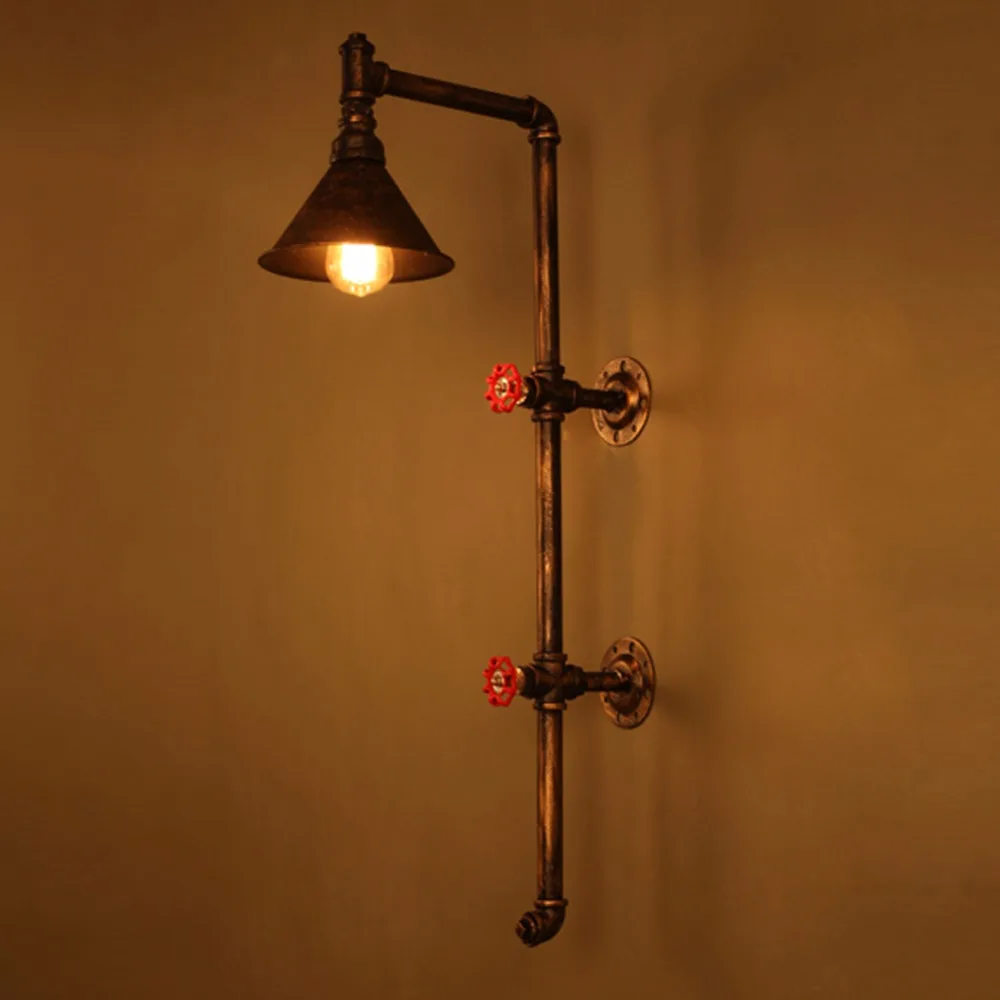 Vintage-Loft-Water-Pipe-Wall-Lamp-Rustic-Loft-Style-e27-sconce-lights-for-living-room-bedroom (2)