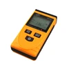 GM3120 Digital Electromagnetic Radiation Detector Dosimeter Monitor  Gauge Measuring Tool for Computer Mobile Phone LCD 4
