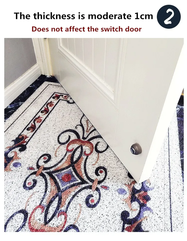 O1CN01AyF9s71T7TLCLdmbX_!!831942335