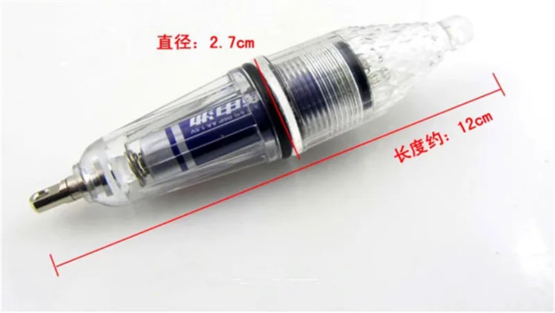 TB2ZTtrjbxmpuFjSZJiXXXauVXa_!!2023509147