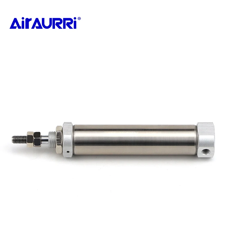 

Single acting spring return Axial CDJ2B16-10-SR CJ2B10-20SR-30SR-40SR-50SR-60SR-70SR-80SR-90SR-100SR-125SR-150SR smc type