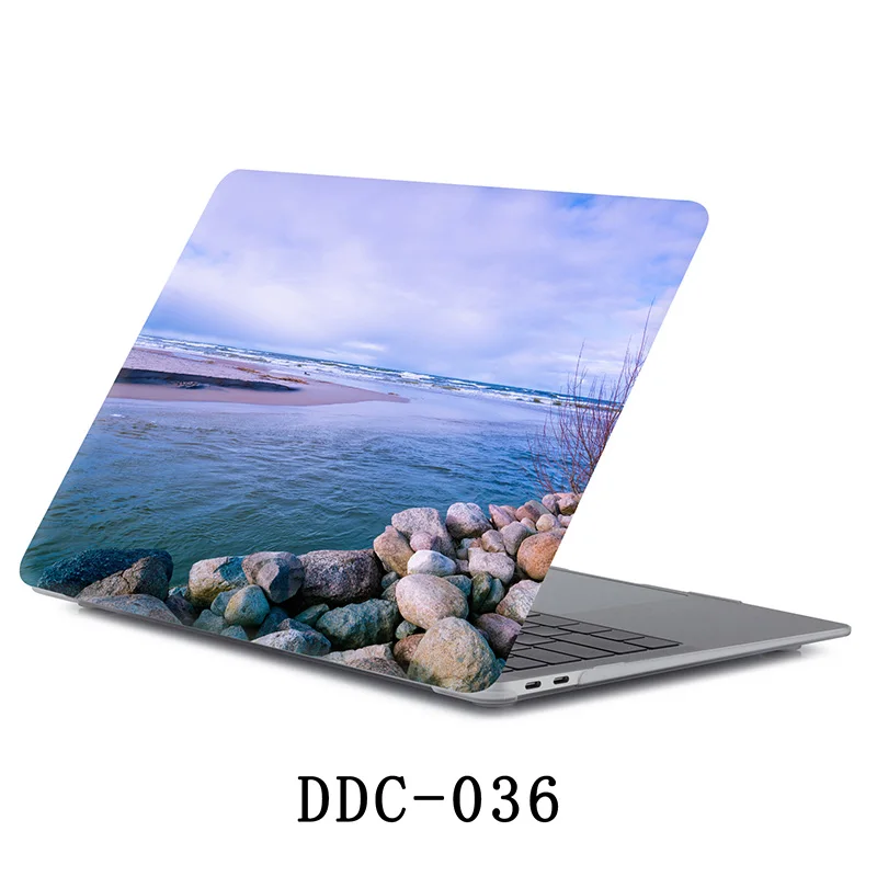 DDC-036