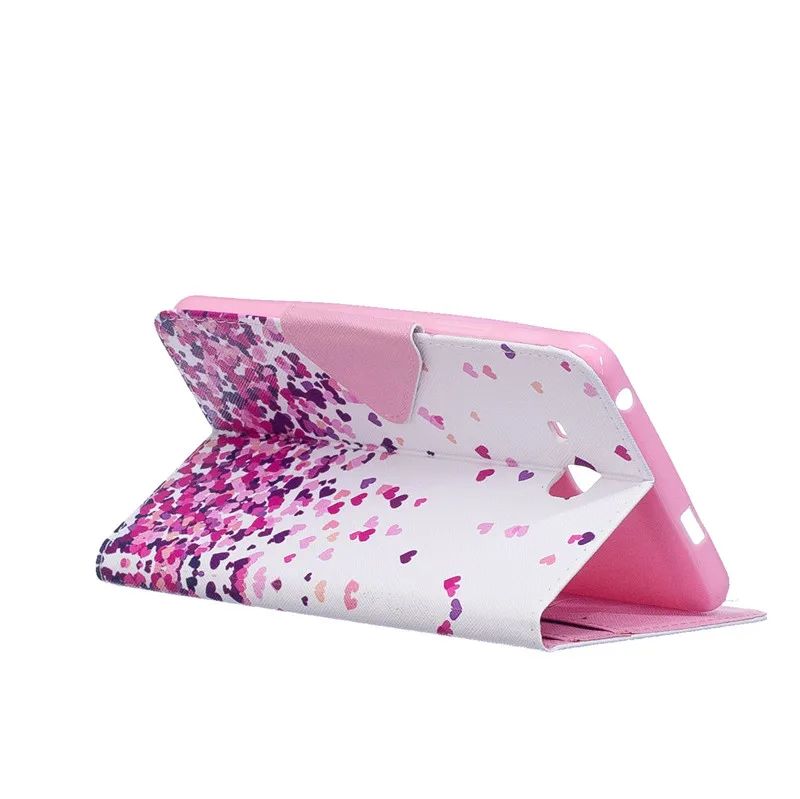 Samsung Tab 7.0 T280 (38)