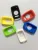 Bicycle Silicone Rubber shockproof Protect Cover Case For Garmin Edge 810 Bike Cycling GPS Computer Accessories