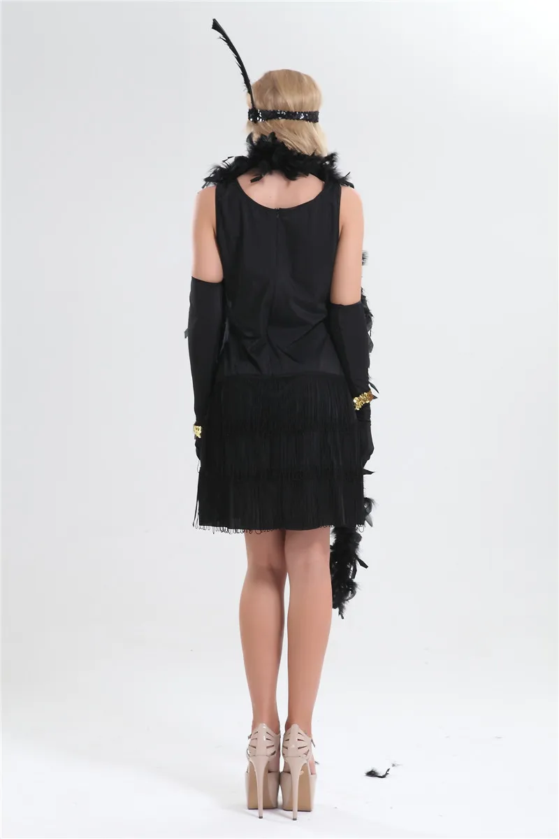 zy515 flapper costume (4)