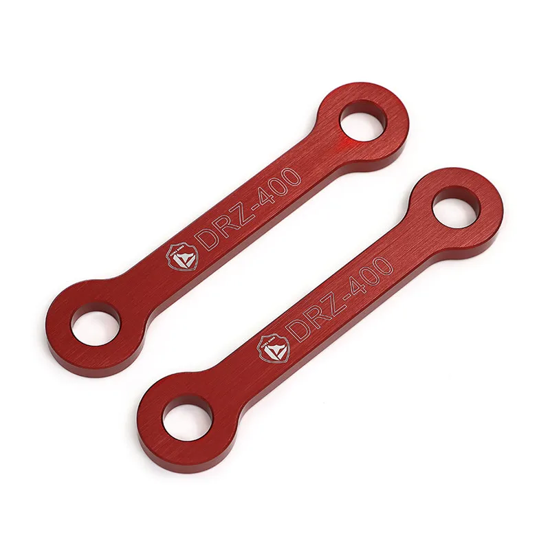 LY005-11-DRE400-R(2)