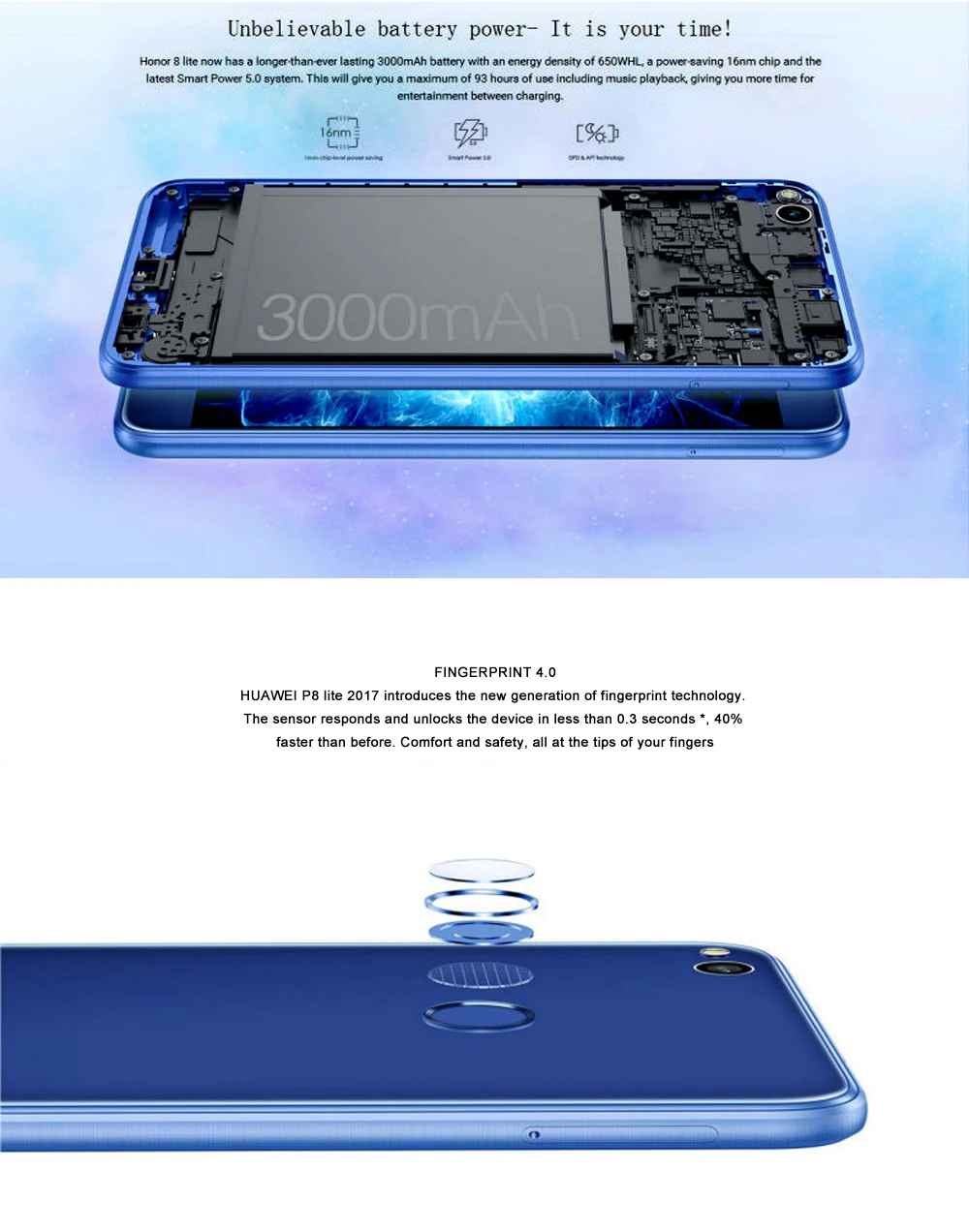 honor-8-lite(3+32)_06