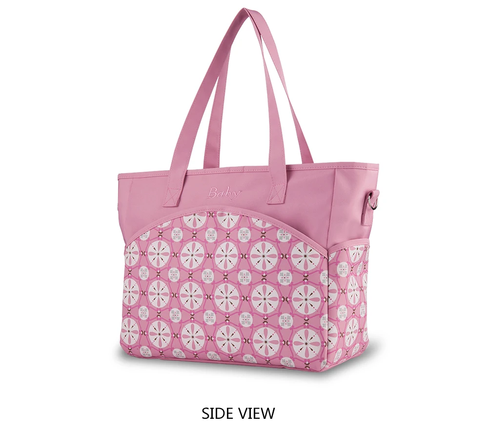 baby diaper bag (8)
