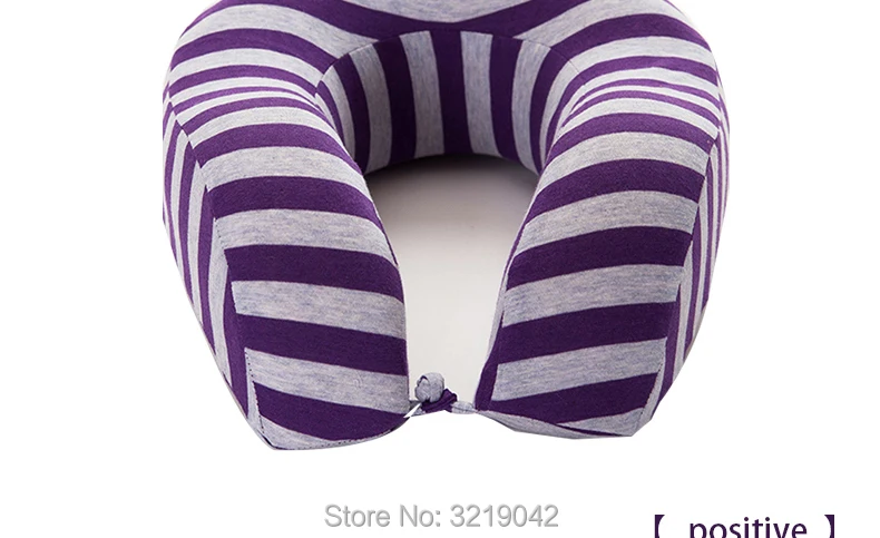 Memory-Foam-Travel-Neck-Pillow-790-01_06