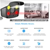 Video Surveillance