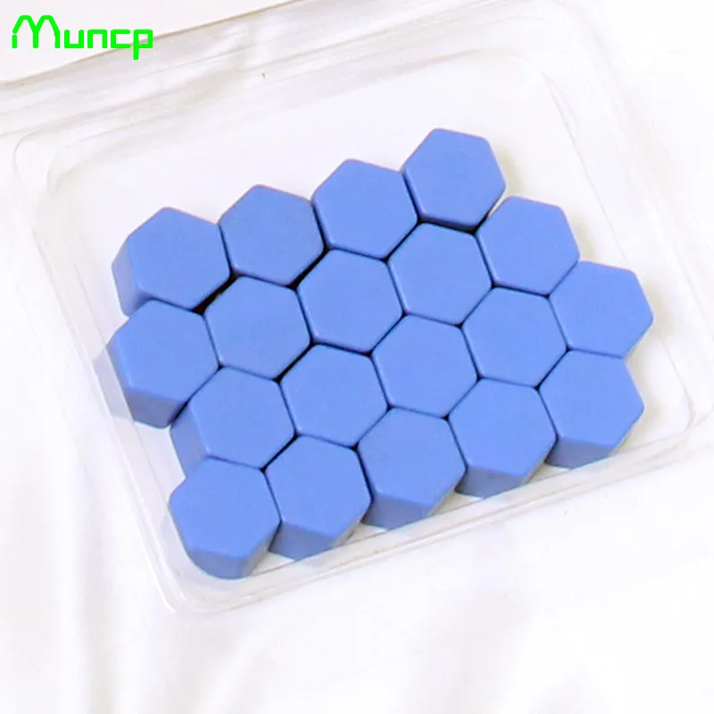 

Muncp Car Wheel Bolt Caps Tyre Screws Cover For Porsche Cayenne Macan Macan S Panamera Cayman Carrera Porsche911 918