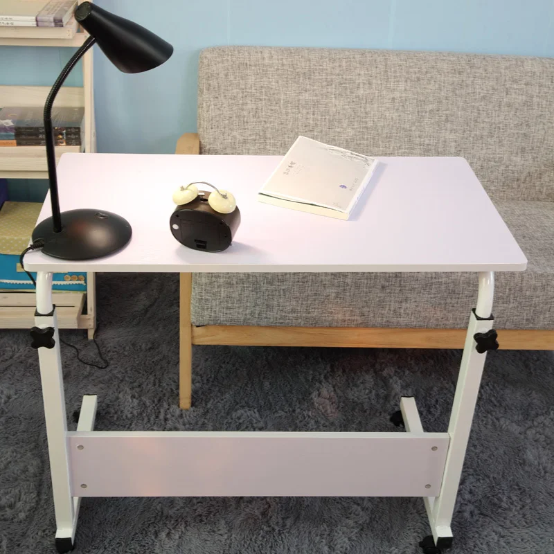 Ikea Mobile Notebook Computer Tables Landmark Minimalist Modern Ikea Mobile Notebook Computer Tables