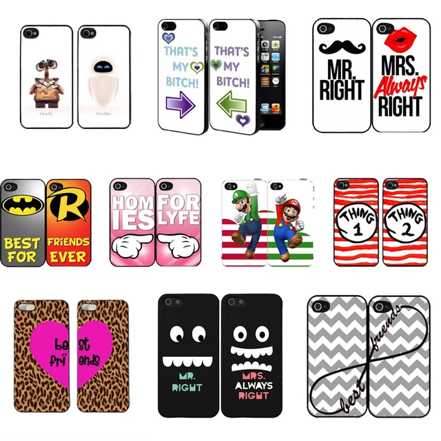 Coque Iphone Mario Coque Iphone Mario