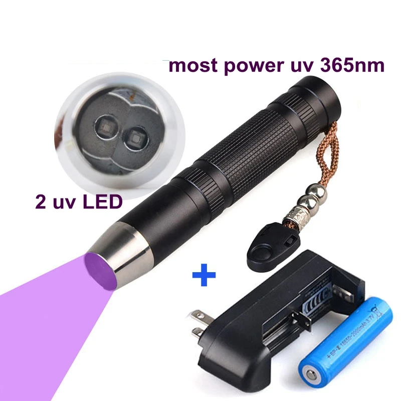 1809UV