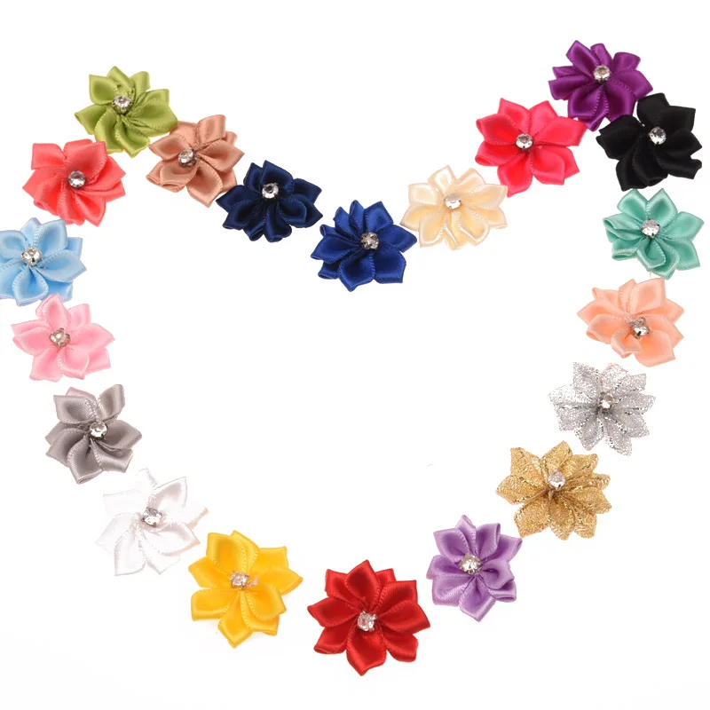 AFlower 71 05