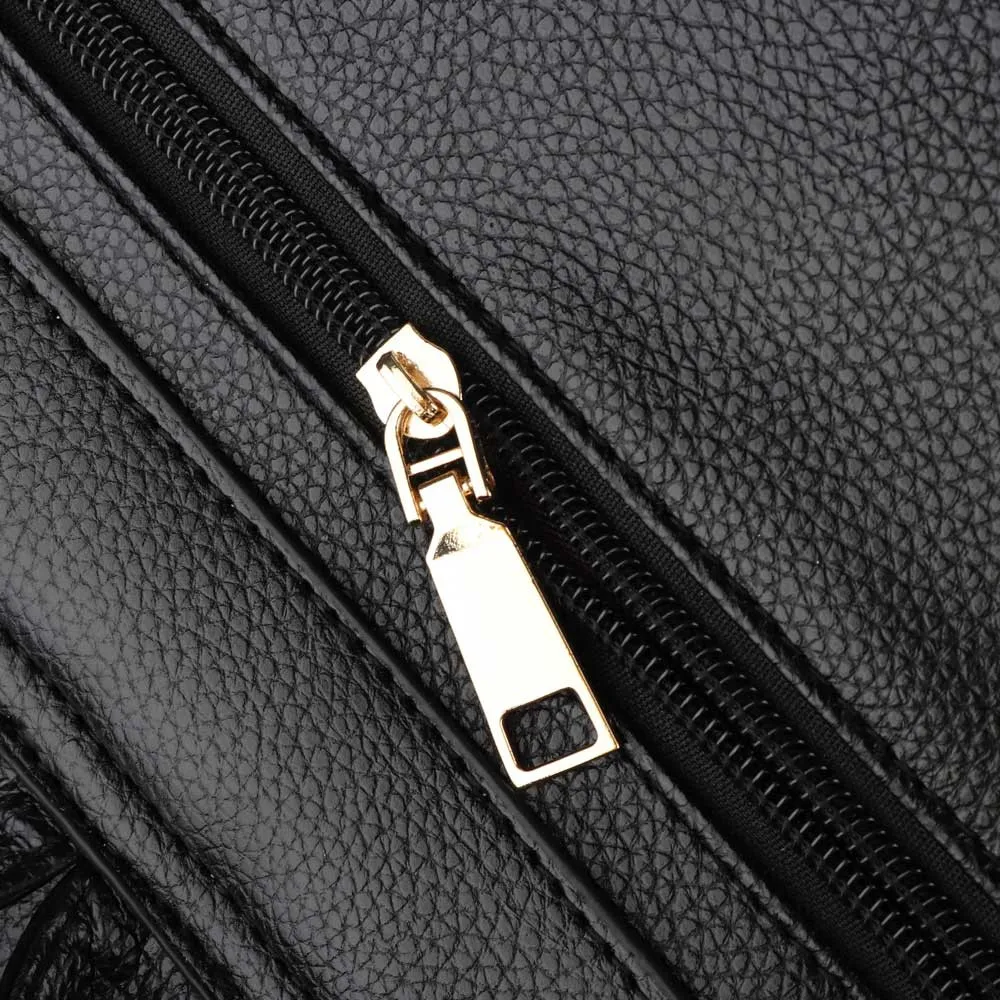 UPHSQ71030007_20171031085653885