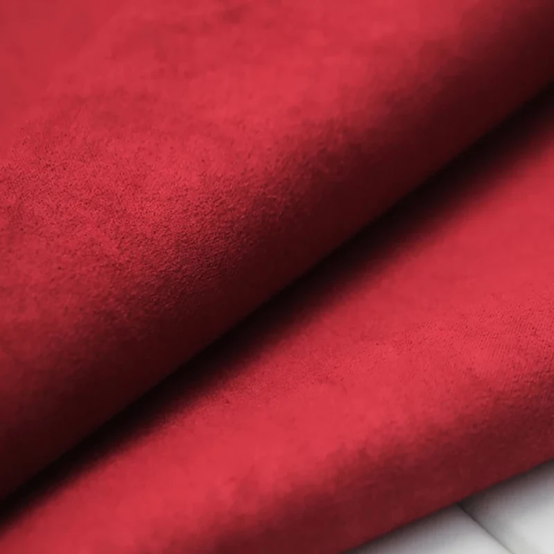 HGXR-B128-Burgundy
