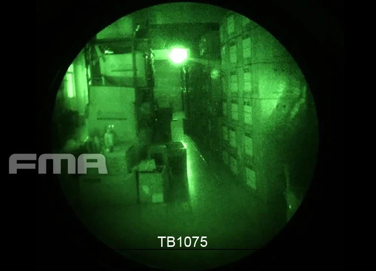 fma tb1075 bk 9 07