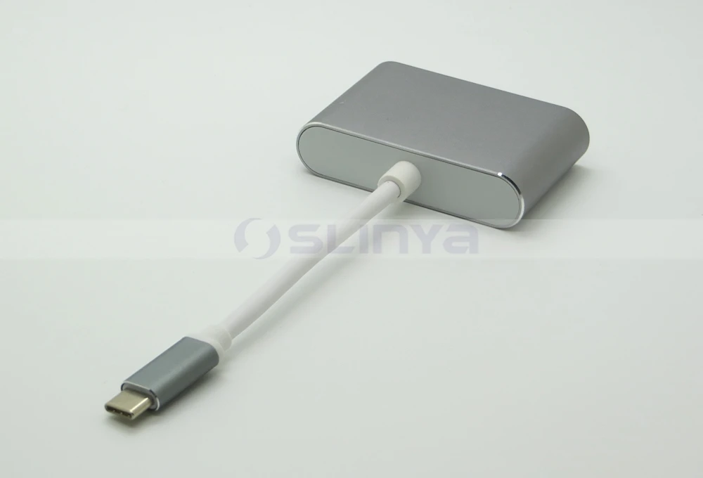 Type-c to hdmi vga 8039171010 (8)