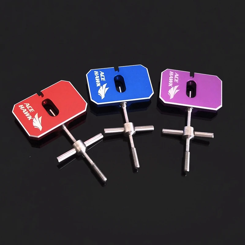 

Bearing remover kit for fishing reel,free shipping