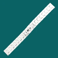 Watches Accessories