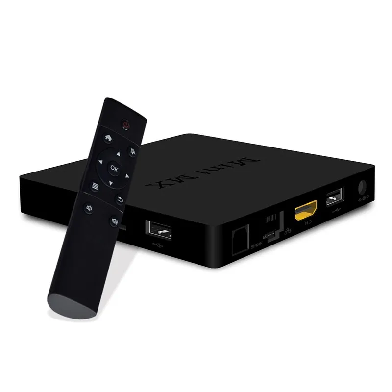 Mini-TV-BOX-1