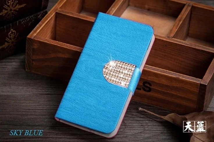 best meizu phone cases For Meizu C9 Case Flip Luxury PU Leather Silicone Case Wallet Cover For Meizu C9 Pro Book Style Cover For Meizu M9C Phone Case best meizu phone cases Cases For Meizu