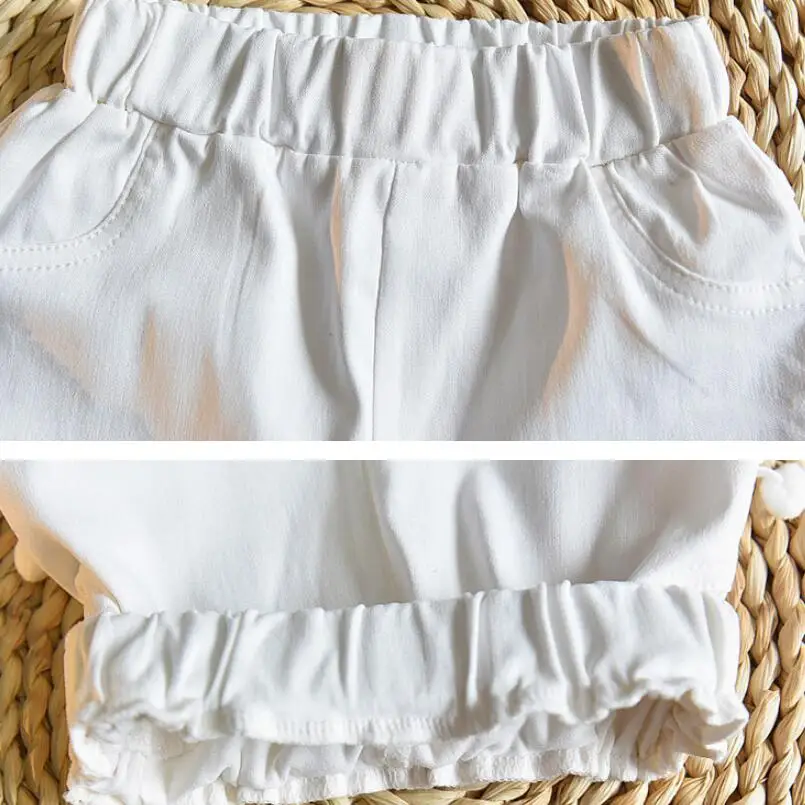 kids clothes set