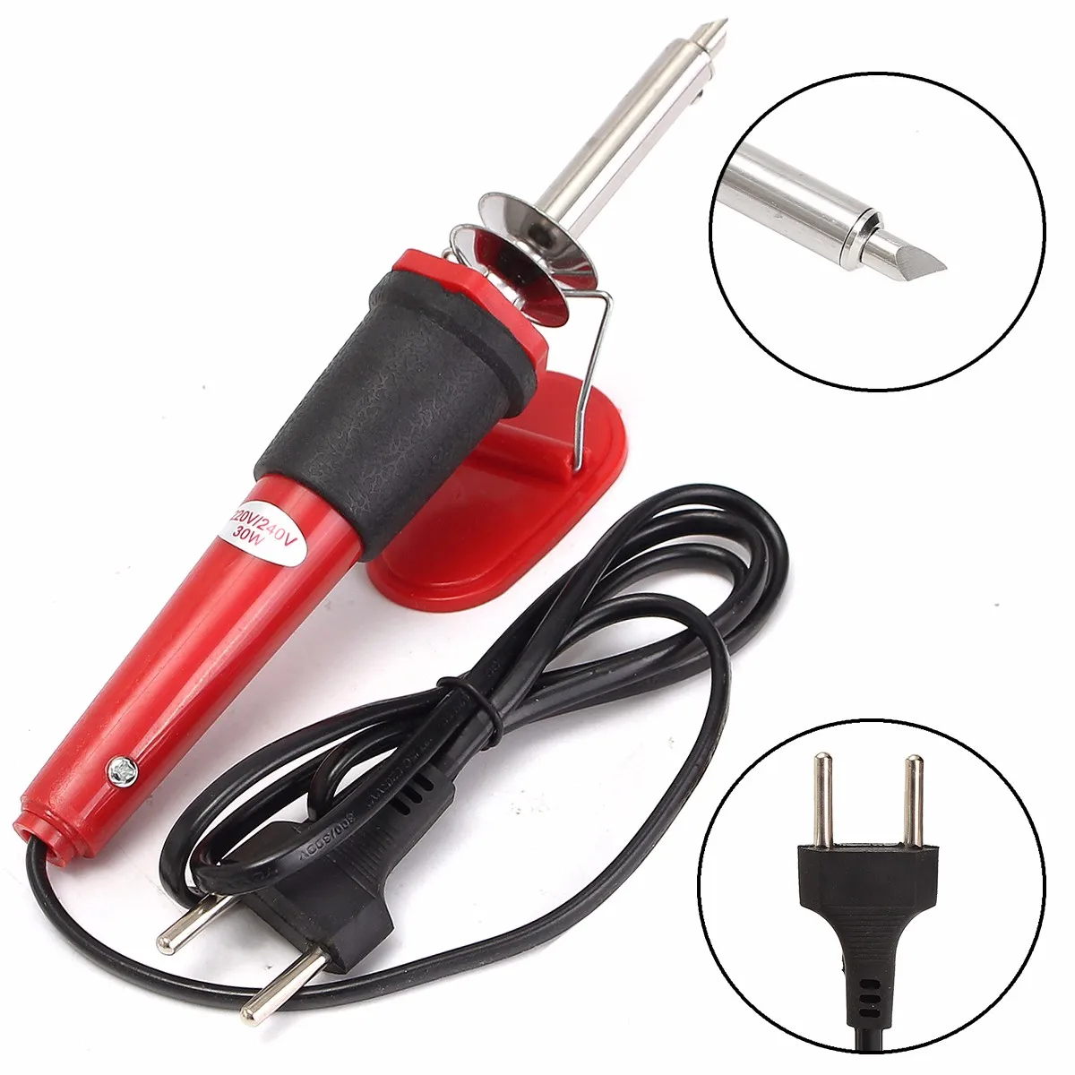 Buy 7Pcs/Set 220V Profesional Hobby Crafts Wood